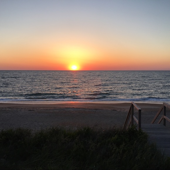 My name is Pauline. Please browse and share. Thx - Picture 1 of 3